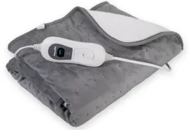 koc-grzejacy-z-pilotem-mata-elektryczna-jednoosobowa