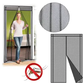 kurtyna-zaslona-magnetyczna-na-drzwi-przeciw-owadom-komarom-regulowana