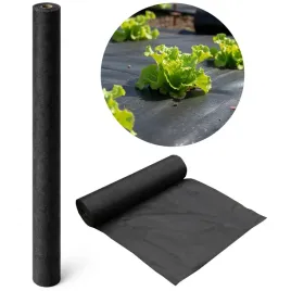 agrowloknina-antychwastowa-odporna-na-uv-utrzymuje-wilgoc-1x10m-10-metrow