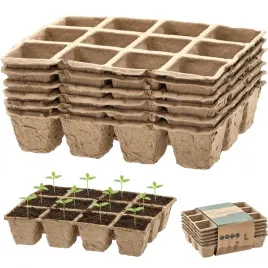 doniczki-torfowe-paletki-biodegradowalne-21x17x5cm-do-sadzonek-warzyw-6szt