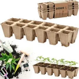 doniczki-torfowe-paletki-biodegradowalne-27x9x5cm-do-sadzonek-warzyw-4szt