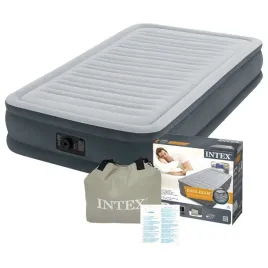 materac-dmuchany-air-bed-comfort-plush-twin-zestaw-z-pompka-intex-67766
