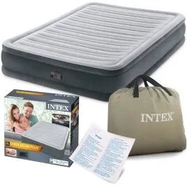 materac-dmuchany-air-bed-comfort-plush-queen-203x152x33-cm-intex-67770