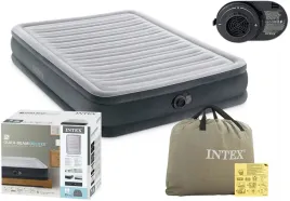 materac-dmuchany-air-bed-comfort-plush-full-137x191x33-cm-intex-67768