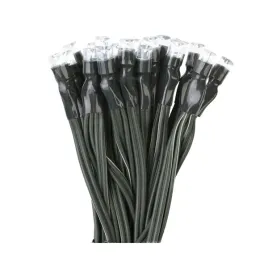 lancuch-solarny-led-girlanda-300-lampek-swiatelka-25-m-kolor-zimny-bialy