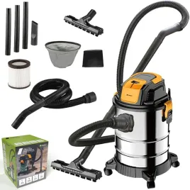 odkurzacz-przemyslowy-warsztatowy-budowlany-do-gruzu-popiolu-pylu-20l-1300w