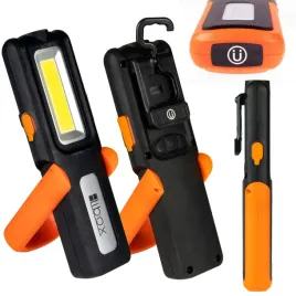 lampa-warsztatowa-latarka-led-akumulatorowa-z-magnesem-mocna-350lm-180lm