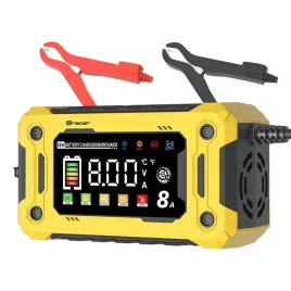 prostownik-samochodowy-ladowarka-do-akumulatorow-regeneracja-naprawa-12v-8a
