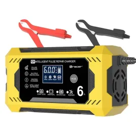 prostownik-samochodowy-ladowarka-do-akumulatorow-regeneracja-naprawa-12v-6a