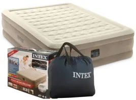 materac-dmuchany-air-bed-ultra-plush-queen-203x152x46-cm-intex-64428