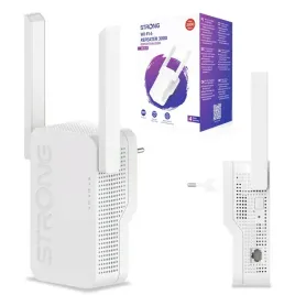 mocny-wzmacniacz-sygnalu-wifi-6-repeater-access-point-3000mbps-dual-band