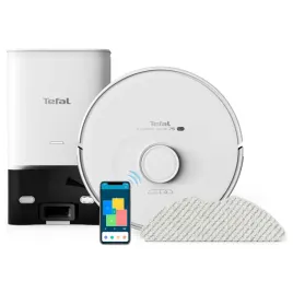 autonomiczny-robot-sprzatajacy-4w1-odkurza-mopuje-wifi-akcesoria-tefal
