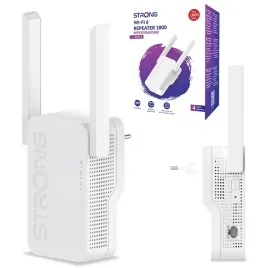 mocny-wzmacniacz-sygnalu-wifi-6-repeater-access-point-1800mbps-dual-band