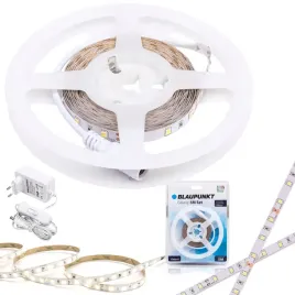 zestaw-tasma-led-12v-5m-500cm-ip20-60led-m-nw-neutralna-naturalna-biala