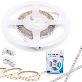 zestaw-tasma-led-12v-5m-500cm-ip20-60led-m-3000k-ww-ciepla-biala-blaupunkt