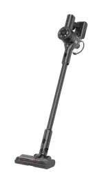 odkurzacz-pionowy-bezprzewodowy-lafe-powerglide-200w-bldc-22kpa-led