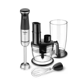 blender-reczny-manualny-800ml-3w1-malakser-1250ml-ubijanie-piany-800w-amica
