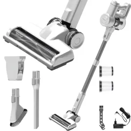 odkurzacz-pionowy-bezprzewodowy-akumulatorowy-z-podswietleniem-akcesoria