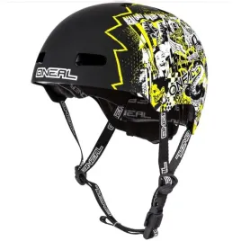 kask-rowerowy-dzieciecy-o-neal-dirt-lid-r-m-l-55-59cm-czarny-mat