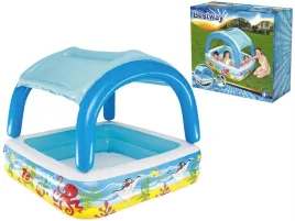 basen-dla-dzieci-z-daszkiem-dmuchany-140x140x114-cm-bestway-52192