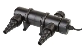 sterylizator-uv-do-basenu-niszczy-glony-i-bakterie