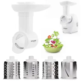 szatkownica-do-maszynki-do-mielenia-smapp-zelmotor-do-salatki-chipsow-biala