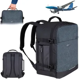 plecak-wyprawowy-kabinowy-trekingowy-podrozny-bagaz-40x30x20cm-do-samolotu