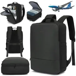 plecak-kabinowy-wyprawowy-podrozny-bagaz-podreczny-40x30x20cm-do-samolotu