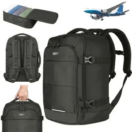 plecak-wyprawowy-kabinowy-trekingowy-podrozny-bagaz-podreczny-40x25x20cm