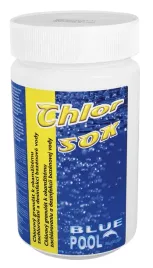 chlor-shock-granulat-do-szybkiego-chlorowania-1kg