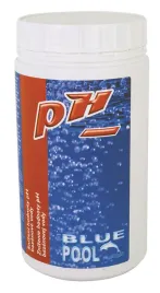 granulat-ph-do-obnizania-ph-1-kg