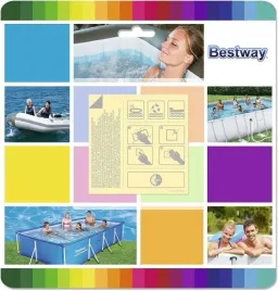 zestaw-naprawczy-do-basenu-latki-plastry-zestaw-10-sztuk-bestway-62091