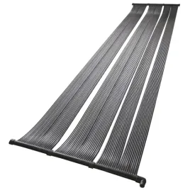 ogrzewacz-wody-solarny-basenowy-3m