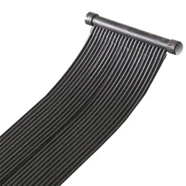 kolektor-solarny-ogrzewacz-wody-dodatkowy-modul-1-m2