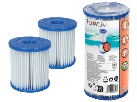 filtr-do-pompy-basenowej-zapas-do-filtracji-typ-i-2-sztuki-bestway-58093