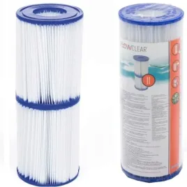 filtr-do-pompy-basenowej-typ-ii-zapas-do-filtracji-2-sztuki-bestway-58094