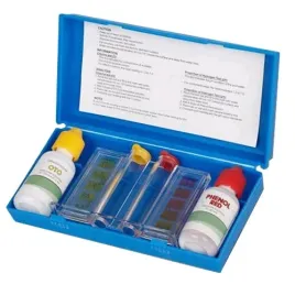 tester-miernik-zestaw-do-mierzenia-ph-wody-w-basenie-i-chloru-reczny