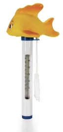 termometr-basenowy-rybka-90339