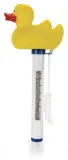 termometr-basenowy-kaczka-90336