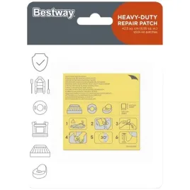 zestaw-naprawczy-do-basenu-latki-plastry-zestaw-10-sztuk-bestway-62068