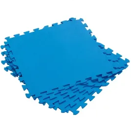 podkladka-izolacyjna-piankowa-pod-basen-50-x-50-cm-bestway-58220