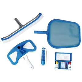 zestaw-do-czyszczenia-basenu-klasik-90856