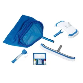 zestaw-do-czyszczenia-basenu-profi-90867