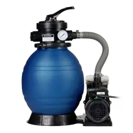 filtracja-pompa-piaskowa-do-basenow-6000-l-h-clean-pool-maxi-72015