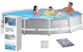 basen-ogrodowy-stelazowy-4w1-366x76-cm-intex-26710