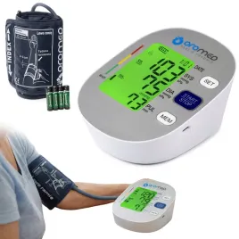 automatyczny-cisnieniomierz-elektroniczny-naramienny-podswietlany-oro-med