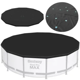 plandeka-pokrywa-do-basenu-ze-stelazem-427-cm-bestway-58248