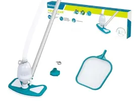 odkurzacz-do-czyszczenia-basenu-zestaw-czyszczacy-aquaclear-bestway-58234