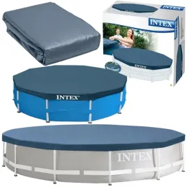 plandeka-do-basenu-ze-stelazem-366-cm-intex-28031