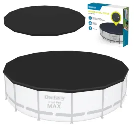 plandeka-pokrywa-mata-ochronna-do-basenu-ze-stelazem-457-cm-bestway-58038